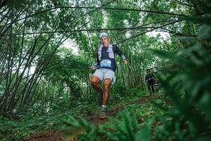 BIB: 
                            <button type="button" onclick="openModal(25114075)" class="btn btn-primary btn-sm float-right btn-popup" data-toggle="modal" data-target=".modal-high-quality">
                        <i class="fas fa-shopping-cart"></i> Add to Cart
                    </button>
                                            <button type="button" onclick="isThisMe(25114075, true)" class="btn btn-success btn-sm float-right btn-popup btn-isme hidden" data-toggle="tooltip" data-placement="bottom" title="นี่คือรูปของคุณใช่ไหม คลิกที่นี่เพื่อเอาเข้าอัลบั้ม">
                        <i class="fas fa-plus"></i> Add to album
                    </button>
                    <button type="button" onclick="isThisMe(25114075, false)" class="btn btn-warning btn-sm float-right btn-popup btn-isnotme hidden">
                        <i class="fas fa-ban"></i> Remove from album
                    </button>